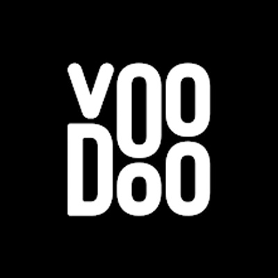Studio Voodoo